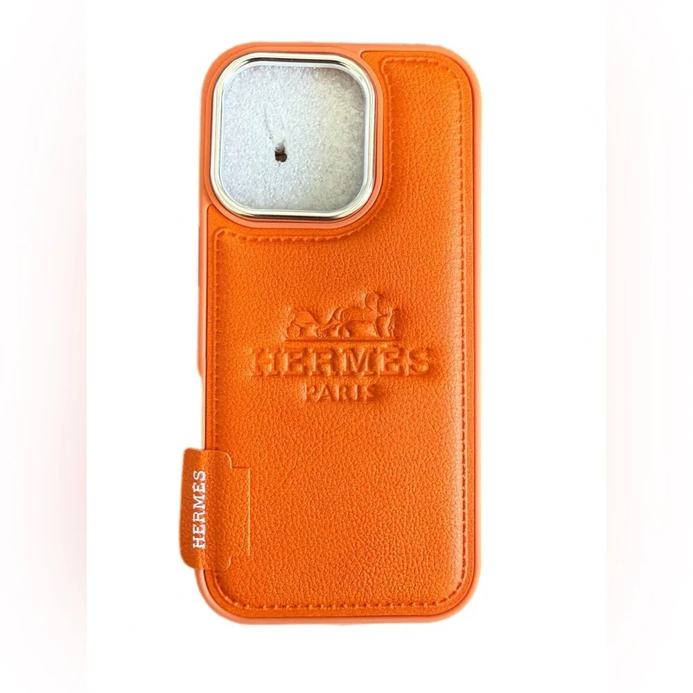 FASHION Apple iPhone Phone Case
